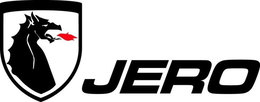 JERO trademark