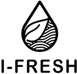 I-FRESH trademark