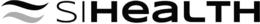 SIHEALTH trademark