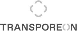 TRANSPOREON trademark