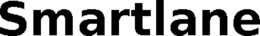 SMARTLANE trademark