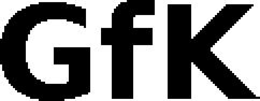 GFK trademark