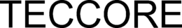 TECCORE trademark