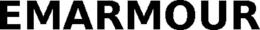 EMARMOUR trademark