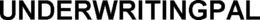 UNDERWRITINGPAL trademark