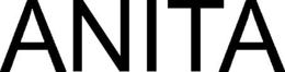 ANITA trademark