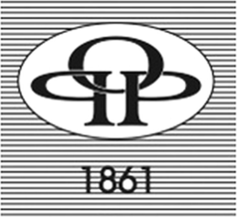 OPP 1861 trademark