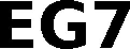 EG7 trademark