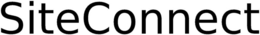 SITECONNECT trademark