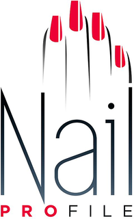 NAIL PROFILE trademark