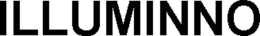 ILLUMINNO trademark