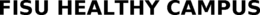 FISU HEALTHY CAMPUS trademark