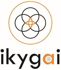 IKYGAI trademark