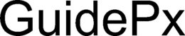 GUIDEPX trademark