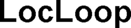 LOCLOOP trademark