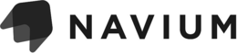 NAVIUM trademark
