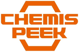 CHEMIS PEEK trademark