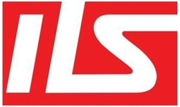 ILS trademark