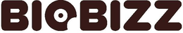 BIOBIZZ trademark
