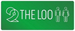 2THELOO trademark