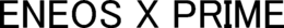 ENEOS X PRIME trademark