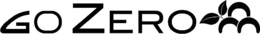 GOZERO trademark