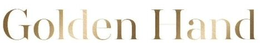 GOLDEN HAND trademark