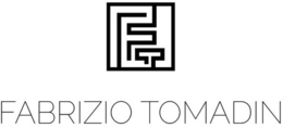FABRIZIO TOMADIN trademark