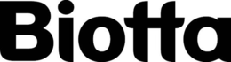 BIOTTA trademark