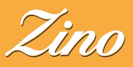 ZINO trademark