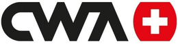 CWA trademark