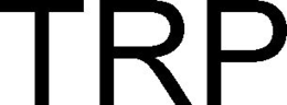 TRP trademark