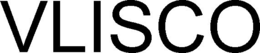 VLISCO trademark