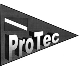 PROTEC trademark