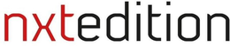 NXTEDITION trademark