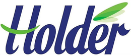 HOLDER trademark