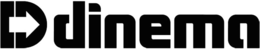 DINEMA trademark