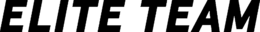 ELITE TEAM trademark