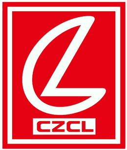 CZCL trademark