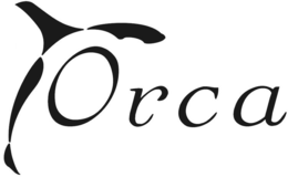 ORCA trademark