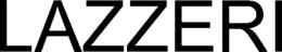 LAZZERI trademark