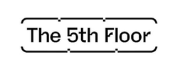 THE 5TH FLOOR trademark