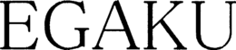 EGAKU trademark