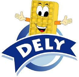 DELY trademark