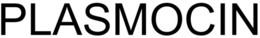 PLASMOCIN trademark