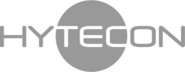 HYTECON trademark