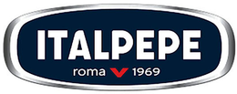 ITALPEPE ROMA 1969 trademark