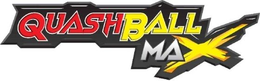 QUASHBALL MAX trademark