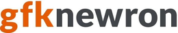 GFKNEWRON trademark