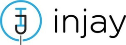 IJ INJAY trademark